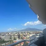 Casa Bellavista 산트안토니오아바테