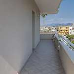 아파트 Casa Bellavista *