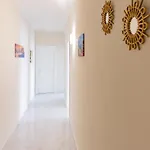 아파트 Casa Bellavista *