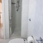 Casa Bellavista 아파트