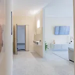 Casa Bellavista * 산트안토니오아바테
