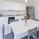 아파트 Casa Bellavista *