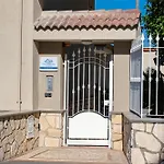 Casa Bellavista 아파트