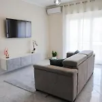 Casa Bellavista 산트안토니오아바테