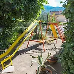 Casa Bellavista 아파트 *