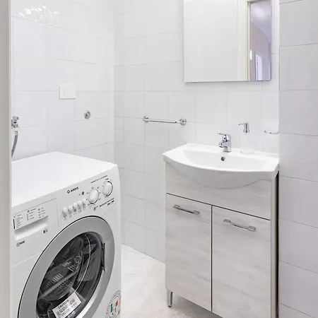 Casa Bellavista Apartment Sant'Antonio Abate