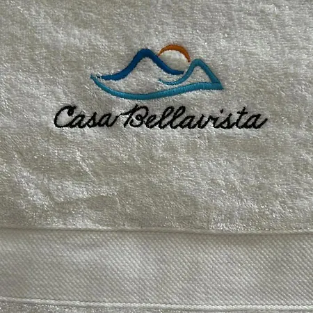 Casa Bellavista